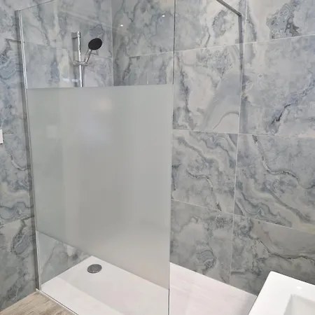 Διαμέρισμα L'oasis Secrete De Vitry-le-François