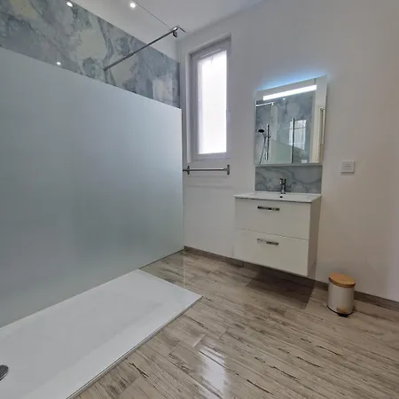 L'oasis Secrete De *